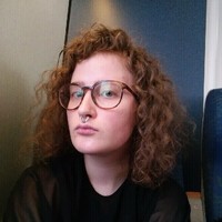 Ronja Lind