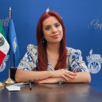 Gabriela Fernanda Guillén Cedillo