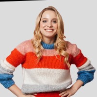 Sophie Struik