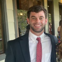 Mason Hamlin, Eit