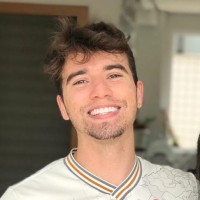 Joao Gabriel Lanna