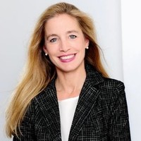 Prof. Dr. Alexandra Von Bismarck