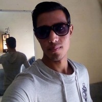 Jeetesh Lavaniya