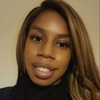Mélissa CHRISTINE