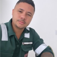 Gabriel Aguiar Da Costa