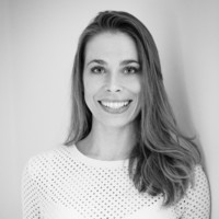 Jessica Welsh