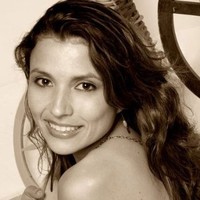 Sandra Rocha