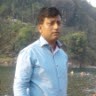 Raihan Uddin