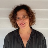 Matoula Karagiannis