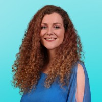 Jacinta Hamley