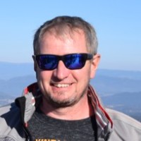Bernhard Erdpresser