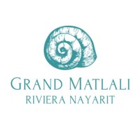 Reclutamiento Gran Matlali Hills