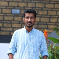 Subair KM