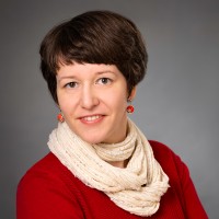 Uta Schnabel