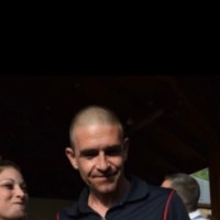 Eddy Batreau