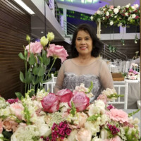 Fe Valenzuela