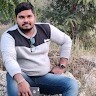 Rohit Raghav