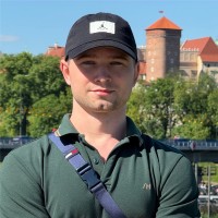 Maksym Martiuk