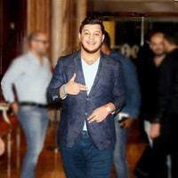 Mohd Refai