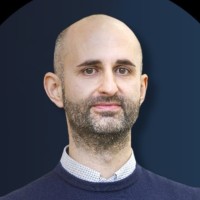 Carlo Mazzocco