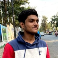 Nachiket Shelke