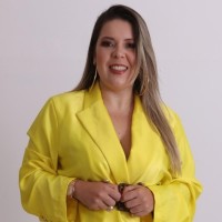 Jovana Barauna