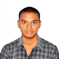 Gypuri Sai