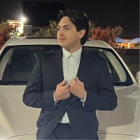 Sergio Cota