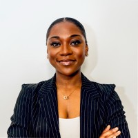 Winnie Taylor