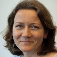 Margit Matras