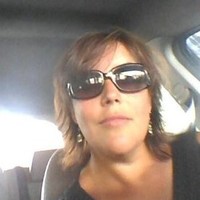 Eva Antonio Carpizo