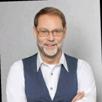 Guido Zimmermann