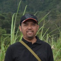 Zeinuar Kusumatresna