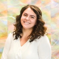 Jessie Schlosser