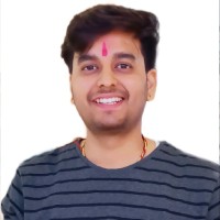 Rituraj Rajawat