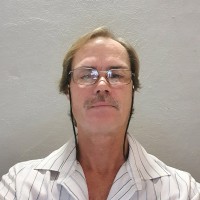 Leon Lubbe