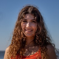 Elena Zieg