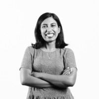 Kaushie Perera