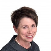 Véronique Bachmann