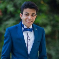 Ramy khaled