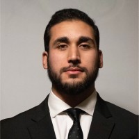 Mohamed Sharaf