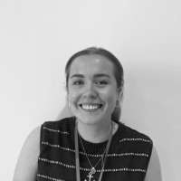 Lydia Evans