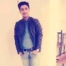 Prakash Kumar Tiwari
