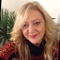 Annielouise Townsend