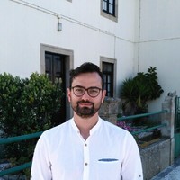 Luís Soares
