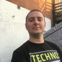 Will Ramsay CertIOSH