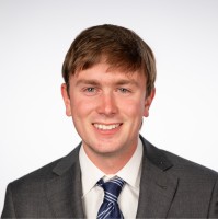 Sam Kohlhepp