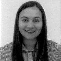 Sara Loibl