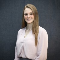 Jessica A Ryan, Esq.