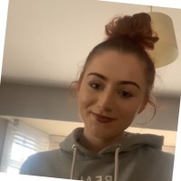 Emily Roskell